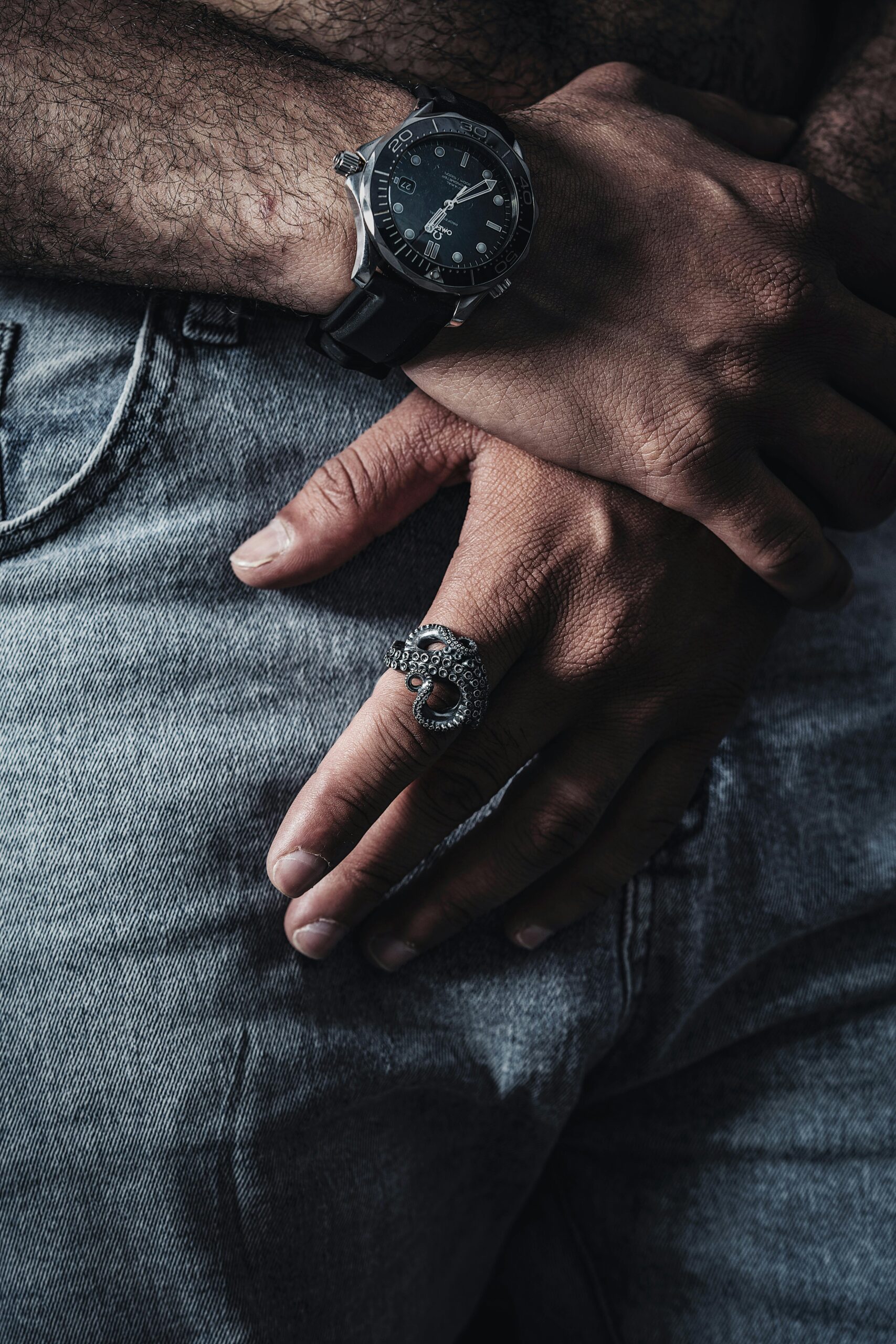 pexels coppertist wu 313365563 15650568