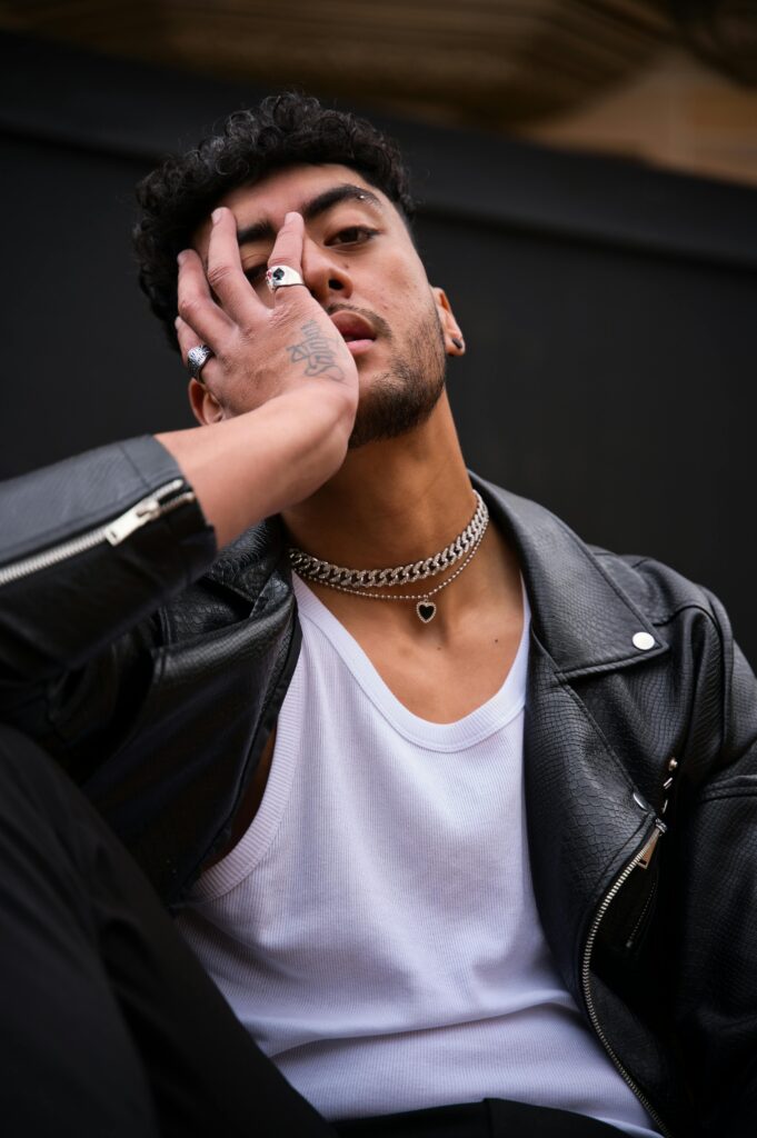 pexels federicoabisphotography 28245968